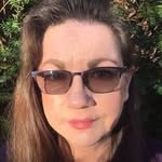 Mary Ann Bohrer - @maryannbohrer - Instagram