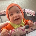 Veronica Ann Bohrer - @theannmain - Instagram