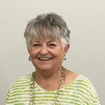 Ann Bohrn - Facebook
