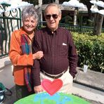 Ann Bohrn - Facebook
