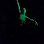 Carol-Ann Frances Bohrn - @bohrnready - Instagram