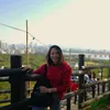 Ann  🤭🇹🇭🇰🇷🇨🇳 - @annboicethai - TikTok