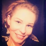 Ann Marie Boice - @annmarieboice - Instagram