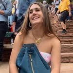 Anna - @anna.boice - Instagram