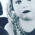 Leighson Ann Boice - @leelee_booboo - Instagram