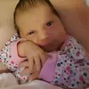 Lillyann Boice - @lillyannboice1 - TikTok