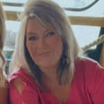 Lisa Ann Boice-Watson - @pistolpacnmama - Instagram