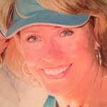 Mary Ann Boice Adams - @barkleylovesbentley - Instagram
