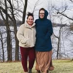 Mary Ann Pavolasky-Boice - @pavolasky - Instagram