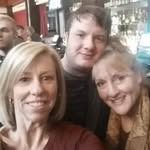 Sue Ann Tripp Boice - @sueannboice - Instagram