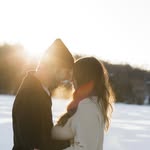 Andrée-Ann Boisvert - @absvrt - Instagram