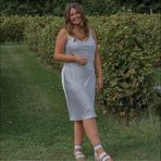 Andrée-ann Boisvert - Facebook