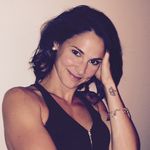 Andrée-Anne Boisvert - @ann_boisvert - Instagram