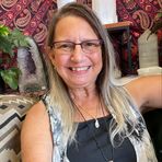 Ann Boisvert - Facebook