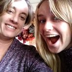 Ann Boisvert - Facebook