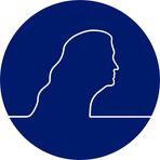 Ann Boisvert - Facebook
