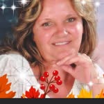 Ann Boisvert - @foyosi8494 - Instagram