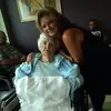 Ann Boisvert - @ann.boisvert - TikTok