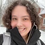 Ann Boisvert - @annsophieboisvert - Instagram