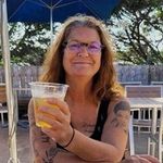 Ann Boisvert - @ann6472024 - Instagram