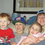 Ann Boisvert - Facebook