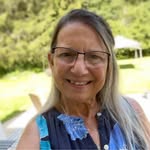 Ann Boisvert - @amboisvert54 - Instagram