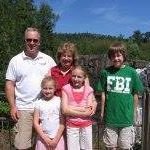 Ann Boisvert Walker - @annwalker3537 - Instagram