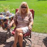 Ann Marie Boisvert - @annmarieboisvert - Instagram