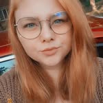 Ann-Sofie Boisvert - @annsofieboisvert - Instagram
