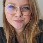 Ann-Sofie Boisvert - Facebook