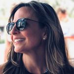 Ann Wilson Boisvert - @annie_bananskies - Instagram