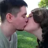 Anna Boisvert - @annaboisvert - TikTok