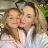 Anne Boisvert - @anne1boisvert1 - TikTok