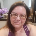 Anne Boisvert - @mademoiselle_anne_2018 - Instagram