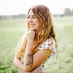 Anne Boisvert - @anneboisvert.t - Instagram