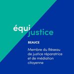 Anne-Frédérik Boisvert - Facebook