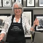 Anne-Marie Boisvert - @annemarieboisvert2.0 - Instagram