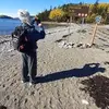 Anne-marie Boisvert - @annemarie.boisver - TikTok