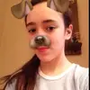 Anne-Marie Boisvert - @aboisvert60 - TikTok
