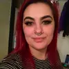 Arianne Boisvert - @arianneboisvert - TikTok