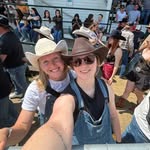 Audrey Ann Boisvert - @aboisvertt - Instagram