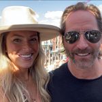 Audrey-Ann Boisvert - @audrey_annboisvert - Instagram