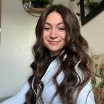 Audrey-Ann Boisvert - @audrxyann - Instagram