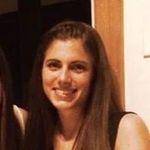 Carol-Ann Boisvert - @carolann.boisvert - Instagram