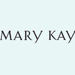 Caroll-Ann Morin-Boisvert, Conseillère Mary Kay - Facebook