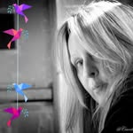 Dee-Ann Boisvert - @deeannboisvert - Instagram