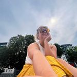 Julie-Ann Boisvert - @jaidelamisereavecmacartesim - Instagram
