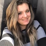 Kelly-Ann Boisvert - @kellyannboisvert - Instagram
