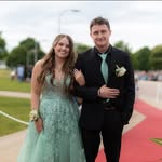 Lee-Ann Boisvert - @leeannboisvert - Instagram