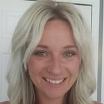Lee Ann Boisvert - @leeann_309 - Instagram